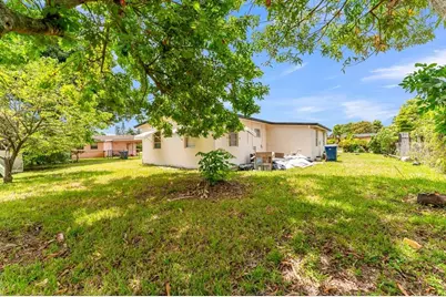 3411 NW 5th Court, Lauderhill, FL 33311 - Photo 38
