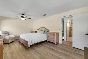 1119 Rainwood Circle W, Palm Beach Gardens, FL 33410 - Photo 26