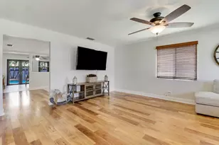 1119 Rainwood Circle W, Palm Beach Gardens, FL 33410 - Photo 4