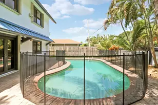 1119 Rainwood Cir, Palm Beach Gardens, FL 33410 - Photo 36