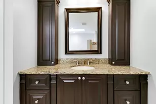 1119 Rainwood Cir, Palm Beach Gardens, FL 33410 - Photo 30