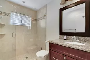 1119 Rainwood Circle W, Palm Beach Gardens, FL 33410 - Photo 22