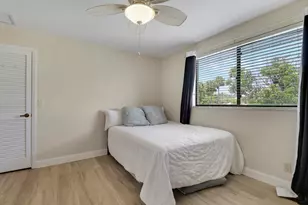 1119 Rainwood Cir, Palm Beach Gardens, FL 33410 - Photo 24