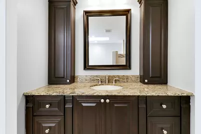 1119 Rainwood Circle W, Palm Beach Gardens, FL 33410 - Photo 30
