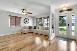 1119 Rainwood Cir, Palm Beach Gardens, FL 33410 - Photo 6