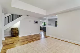 1119 Rainwood Cir, Palm Beach Gardens, FL 33410 - Photo 10