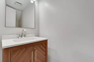 1119 Rainwood Circle W, Palm Beach Gardens, FL 33410 - Photo 18