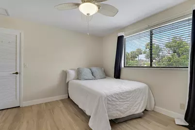 1119 Rainwood Circle W, Palm Beach Gardens, FL 33410 - Photo 24