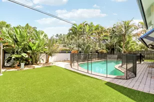 1119 Rainwood Circle W, Palm Beach Gardens, FL 33410 - Photo 32