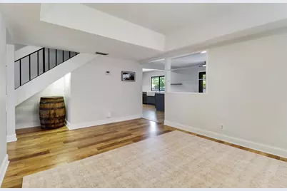 1119 Rainwood Circle W, Palm Beach Gardens, FL 33410 - Photo 10