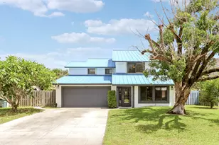 1119 Rainwood Circle W, Palm Beach Gardens, FL 33410 - Photo 2