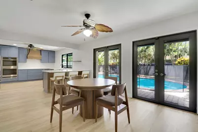 1119 Rainwood Circle W, Palm Beach Gardens, FL 33410 - Photo 12
