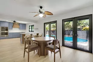 1119 Rainwood Circle W, Palm Beach Gardens, FL 33410 - Photo 12