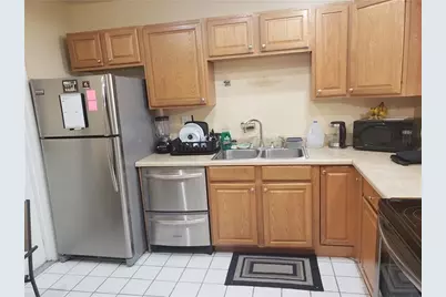 8141 SW 24th Court #Apt 107, Davie, FL 33324 - Photo 6