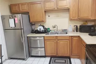 8141 SW 24th Ct, Davie, FL 33324 - Photo 6