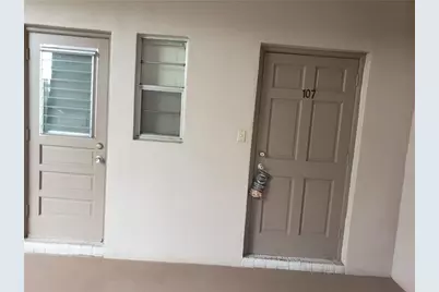 8141 SW 24th Court #Apt 107, Davie, FL 33324 - Photo 2
