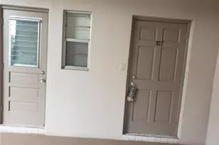 8141 SW 24th Ct, Davie, FL 33324 - Photo 2