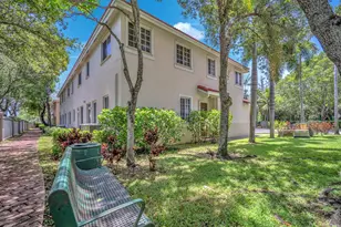 21431 NW 13th Ct, Miami Gardens, FL 33169 - Photo 30