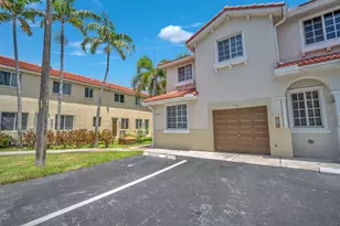 21431 NW 13th Ct, Miami Gardens, FL 33169 - Photo 36