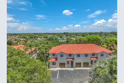 21431 NW 13th Court #116, Miami Gardens, FL 33169 - Photo 2