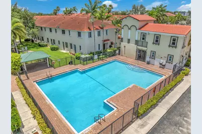 21431 NW 13th Court #116, Miami Gardens, FL 33169 - Photo 32