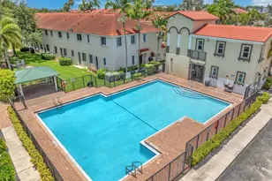 21431 NW 13th Ct, Miami Gardens, FL 33169 - Photo 32