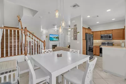 21431 NW 13th Court #116, Miami Gardens, FL 33169 - Photo 10
