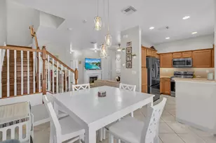 21431 NW 13th Ct, Miami Gardens, FL 33169 - Photo 10