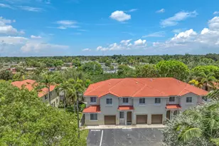 21431 NW 13th Ct, Miami Gardens, FL 33169 - Photo 2