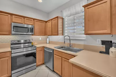 21431 NW 13th Court #116, Miami Gardens, FL 33169 - Photo 12