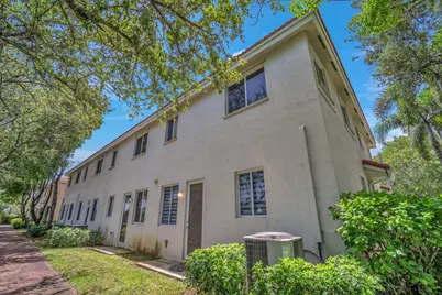 21431 NW 13th Court #116, Miami Gardens, FL 33169 - Photo 28