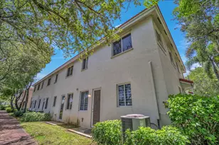 21431 NW 13th Ct, Miami Gardens, FL 33169 - Photo 28