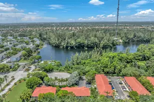21431 NW 13th Ct, Miami Gardens, FL 33169 - Photo 4