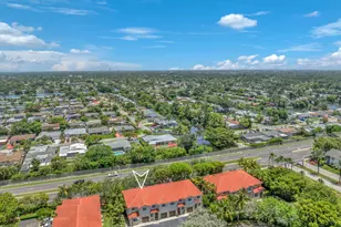 21431 NW 13th Ct, Miami Gardens, FL 33169 - Photo 42