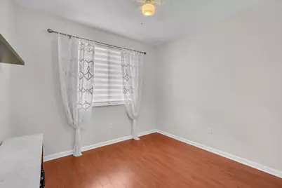 21431 NW 13th Court #116, Miami Gardens, FL 33169 - Photo 22