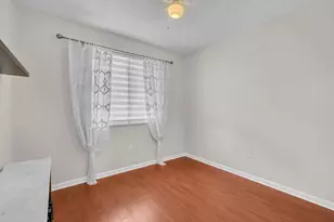 21431 NW 13th Ct, Miami Gardens, FL 33169 - Photo 22