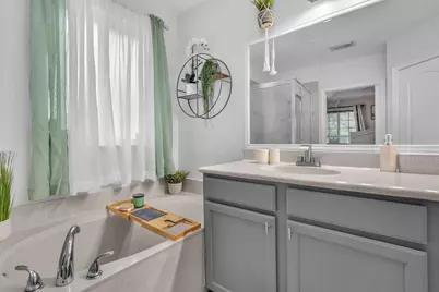 21431 NW 13th Court #116, Miami Gardens, FL 33169 - Photo 16