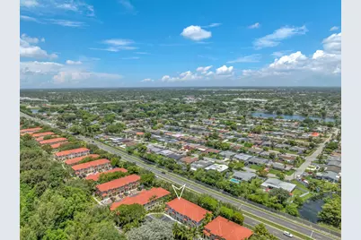 21431 NW 13th Court #116, Miami Gardens, FL 33169 - Photo 38