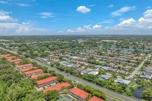 21431 NW 13th Ct, Miami Gardens, FL 33169 - Photo 38