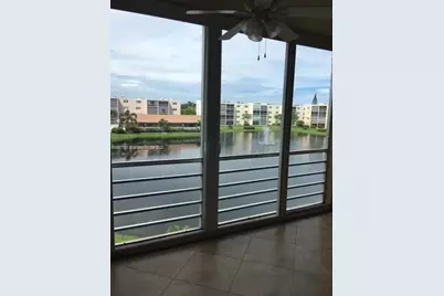 315 SE 11th Terrace #305, Dania Beach, FL 33004 - Photo 4