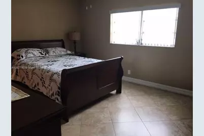 315 SE 11th Terrace #305, Dania Beach, FL 33004 - Photo 10