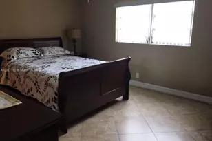 315 SE 11th Terrace, Dania Beach, FL 33004 - Photo 10