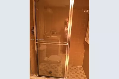 315 SE 11th Terrace #305, Dania Beach, FL 33004 - Photo 16