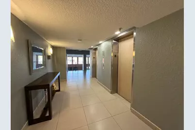 9440 SW 8th Street #208, Boca Raton, FL 33428 - Photo 6