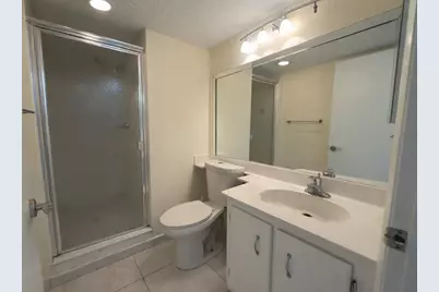 9440 SW 8th Street #208, Boca Raton, FL 33428 - Photo 26
