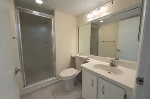 9440 SW 8th St, Boca Raton, FL 33428 - Photo 26