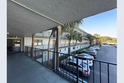 9440 SW 8th Street #208, Boca Raton, FL 33428 - Photo 10