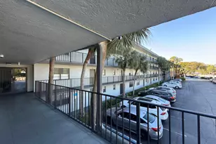 9440 SW 8th St, Boca Raton, FL 33428 - Photo 10