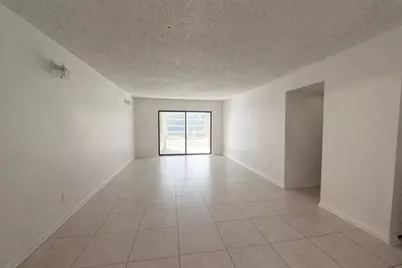 9440 SW 8th Street #208, Boca Raton, FL 33428 - Photo 14