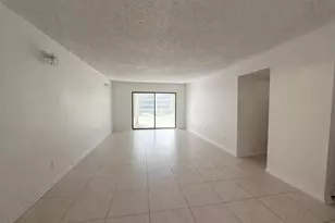 9440 SW 8th St, Boca Raton, FL 33428 - Photo 14